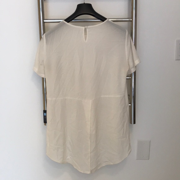 T-shirt bcbg - Picture 2 of 2